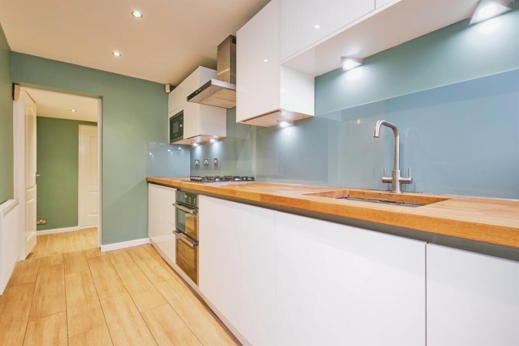 Additional image 6 of Abbotsford Avenue, Birmingham