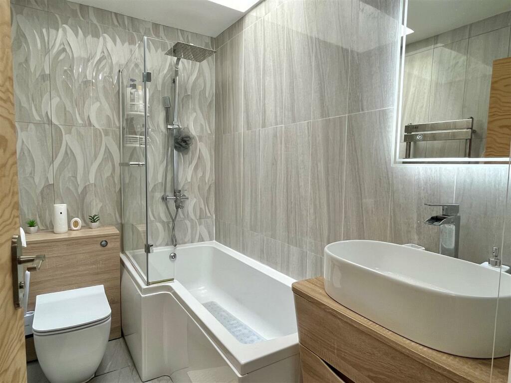 Additional image 18 of Walmley Ash Road, Walmley, Sutton Coldfield