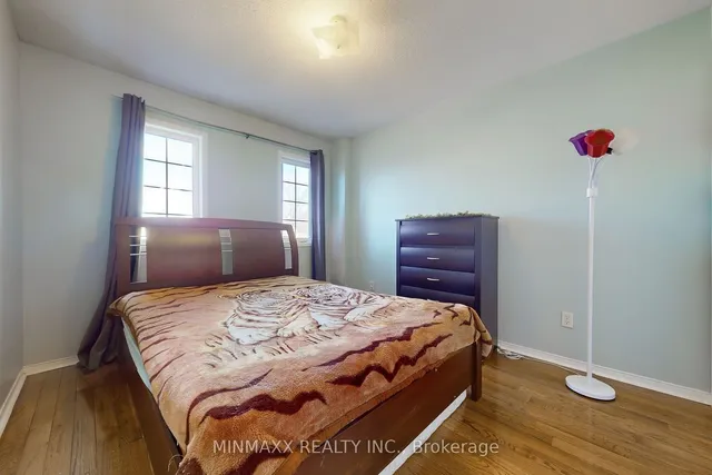 Additional image 28 of 1246 Mowat Lane