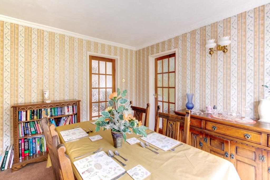 Additional image 6 of Rowantrees, Rednal, Birmingham, West Midlands, B45