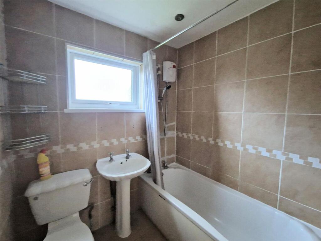 Additional image 12 of Lysander Road, Frankley, Rubery, Birmingham, B45