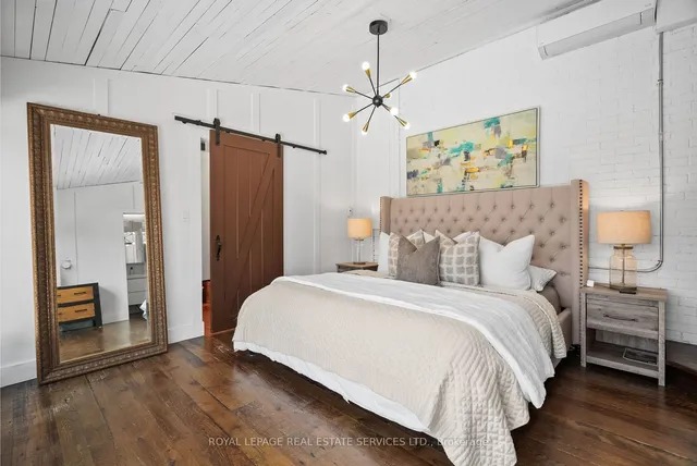 Additional image 20 of 115 Montgomery Rd