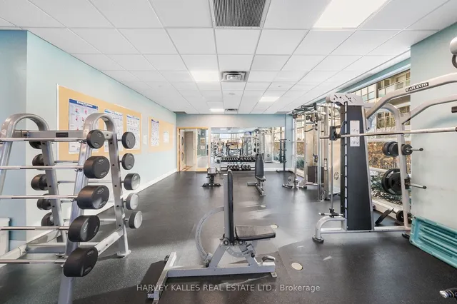 Additional image 33 of 155 LEGION Rd Unit 505