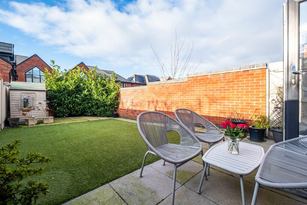 Additional image 15 of Wigginton Gardens, Tamworth, Staffordshire, B79 8BG