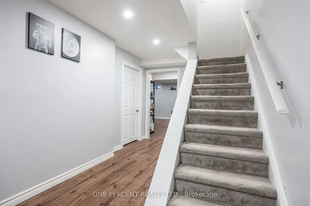 Additional image 23 of 139 Essling Ave