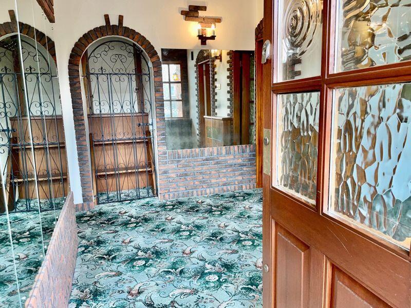 Additional image 3 of Elwyn Road, Sutton Coldfield, B73 6LB