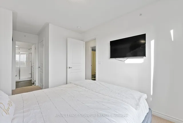 Additional image 19 of 115 Long Branch Ave Unit 19