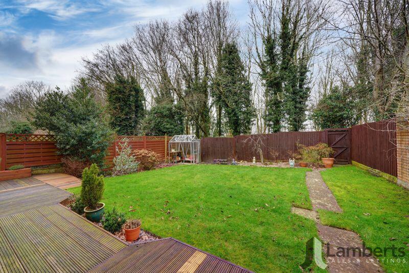 Additional image 13 of Underwood Close, Callow Hill, Redditch