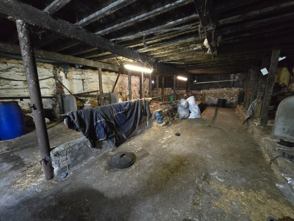 Additional image 17 of Land & Buildings, Wooley Lane, Baxenden, BB5 2EA