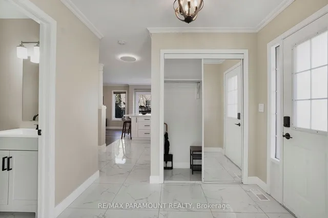 Additional image 28 of 1605 Gowling Terr