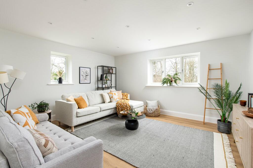 Additional image 36 of Polebarn Road, Trowbridge, BA14