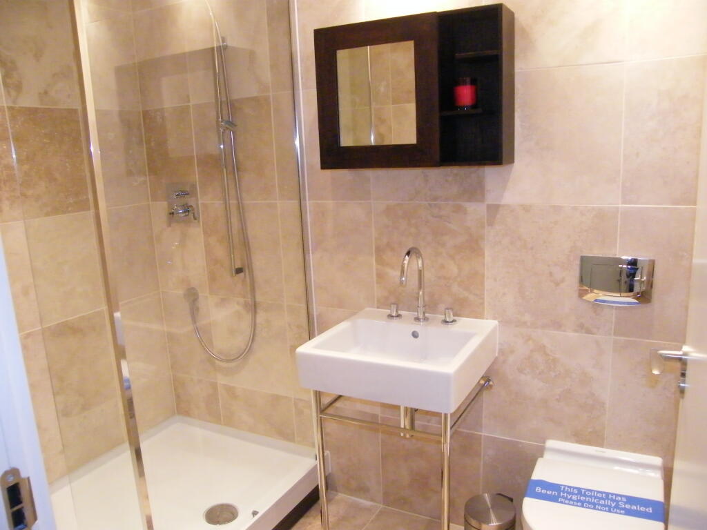 Additional image 17 of Orion Building, 90 Navigation Street, Birmingham, West Midlands