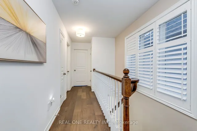 Additional image 20 of 4152 Galileo Common