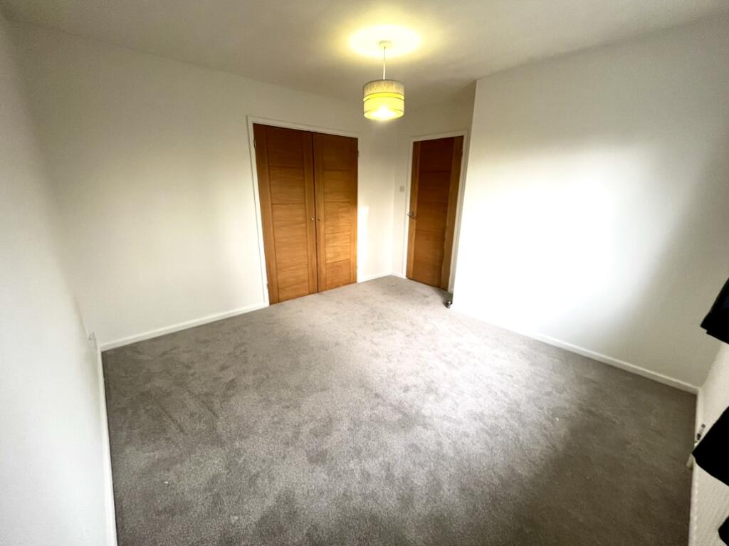 Additional image 7 of Colney Heath Lane, ST. ALBANS