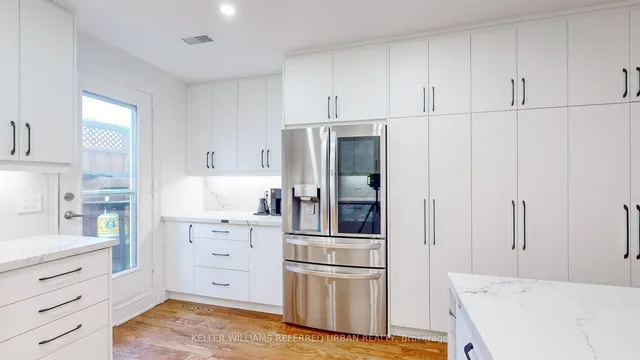 Additional image 18 of 14 St Raymond Hts