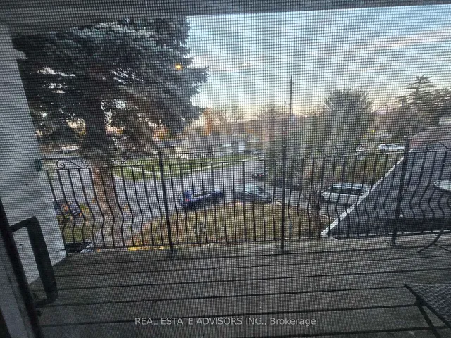 Additional image 10 of 17 Macduff Cres