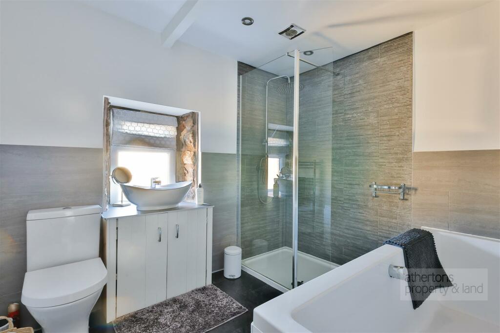 Additional image 19 of Catlow Terrace, Barrow, Ribble Valley