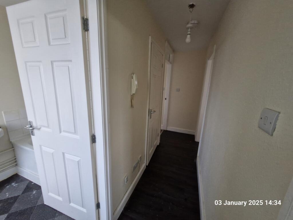 Additional image 7 of Coventry Road, Sheldon, Birmingham, West Midlands, B26