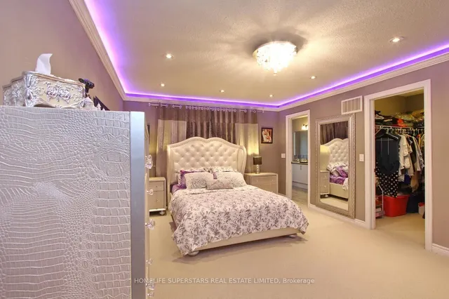 Additional image 19 of 80 Saint Dennis Rd