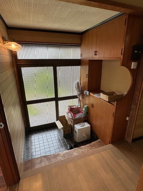 Additional image 15 of Hayama 2-chome, Nagasaki City, Nagasaki Prefecture