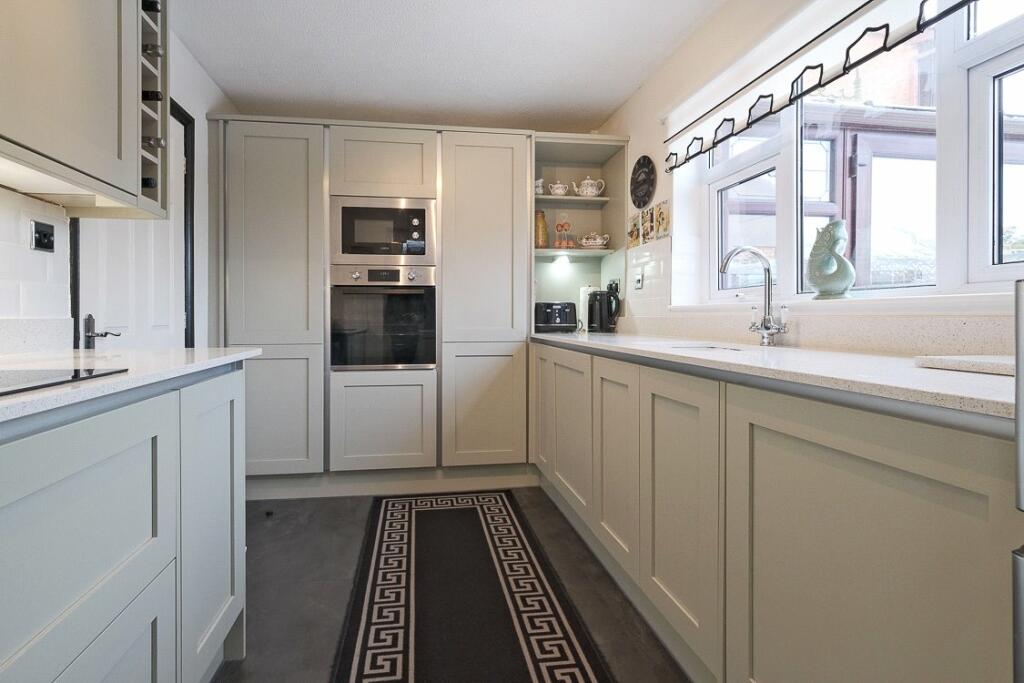 Additional image 11 of Rossendale Avenue, Burnley, Lancashire, BB11