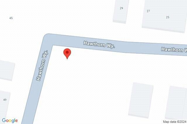 Additional image 28 of Hawthorn Way, Kings Norton, Birmingham