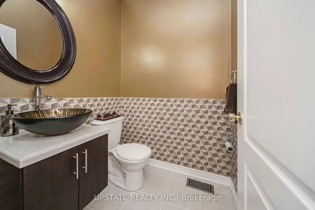 Additional image 5 of 44 Literacy Dr