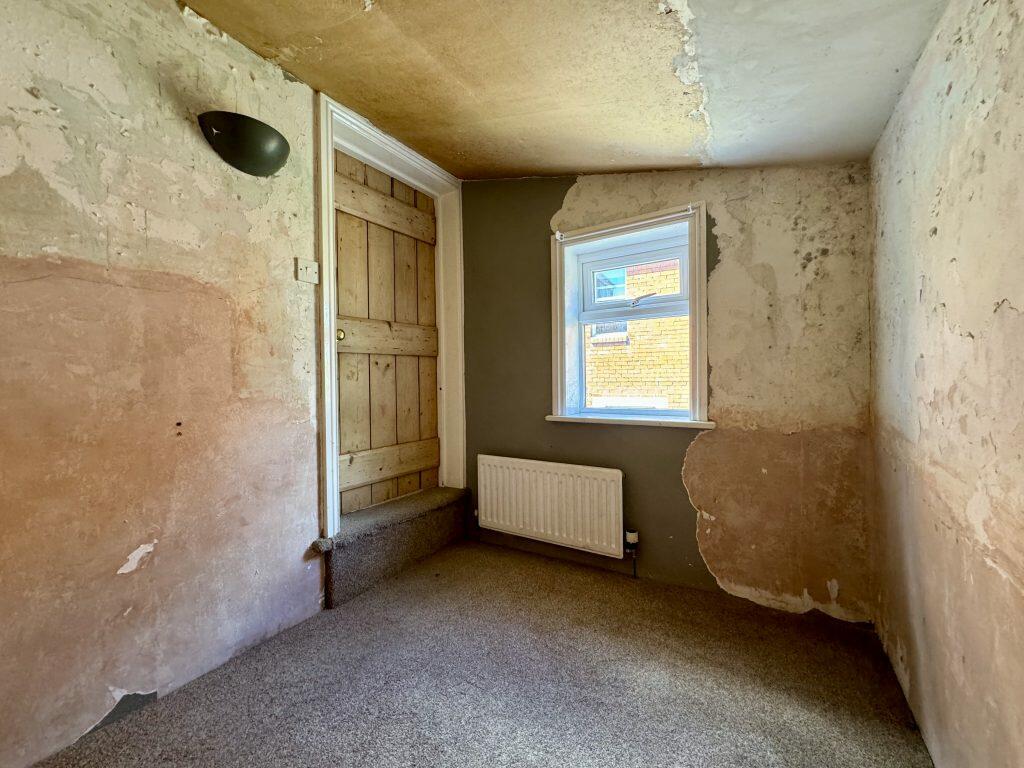 Additional image 10 of Sherborne Road, Yeovil, Somerset, BA21