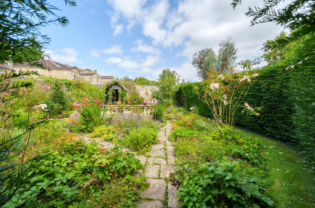 Additional image 26 of Lucklands Road, Bath, Somerset, BA1
