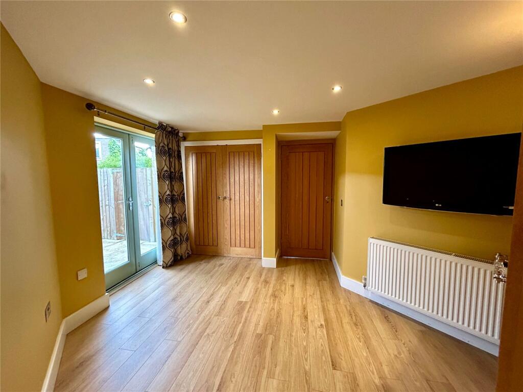 Additional image 19 of Mellor Brow, Mellor, Blackburn, Lancashire, BB2