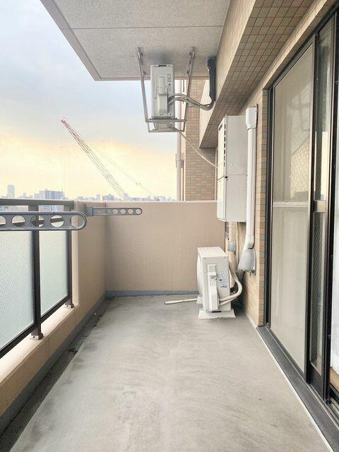 Additional image 13 of 2-chome Higashiogu, Arakawa-ku, Tokyo