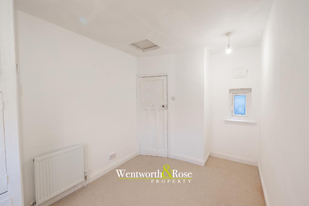 Additional image 10 of Quinton Road, Harborne, Birmingham, B17 0RB