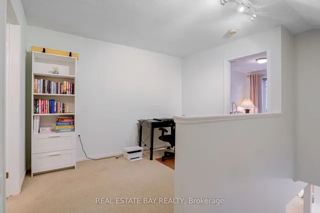 Additional image 26 of 1085 Harrogate Dr Unit 7