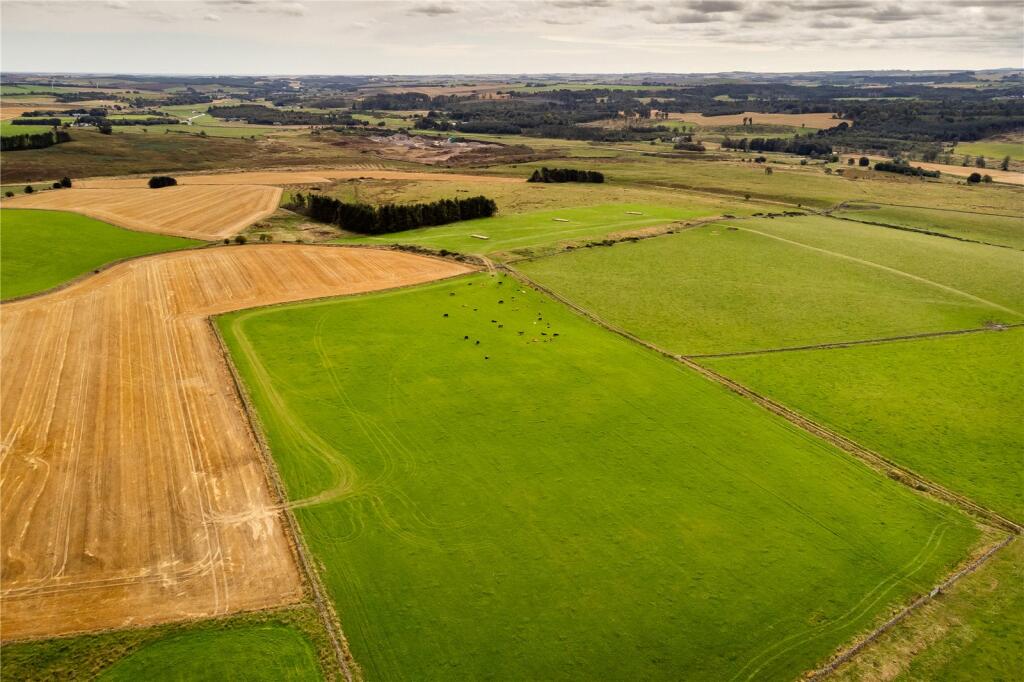 Additional image 6 of Auchencrieve Farm, Methlick, Ellon, Aberdeenshire, AB41