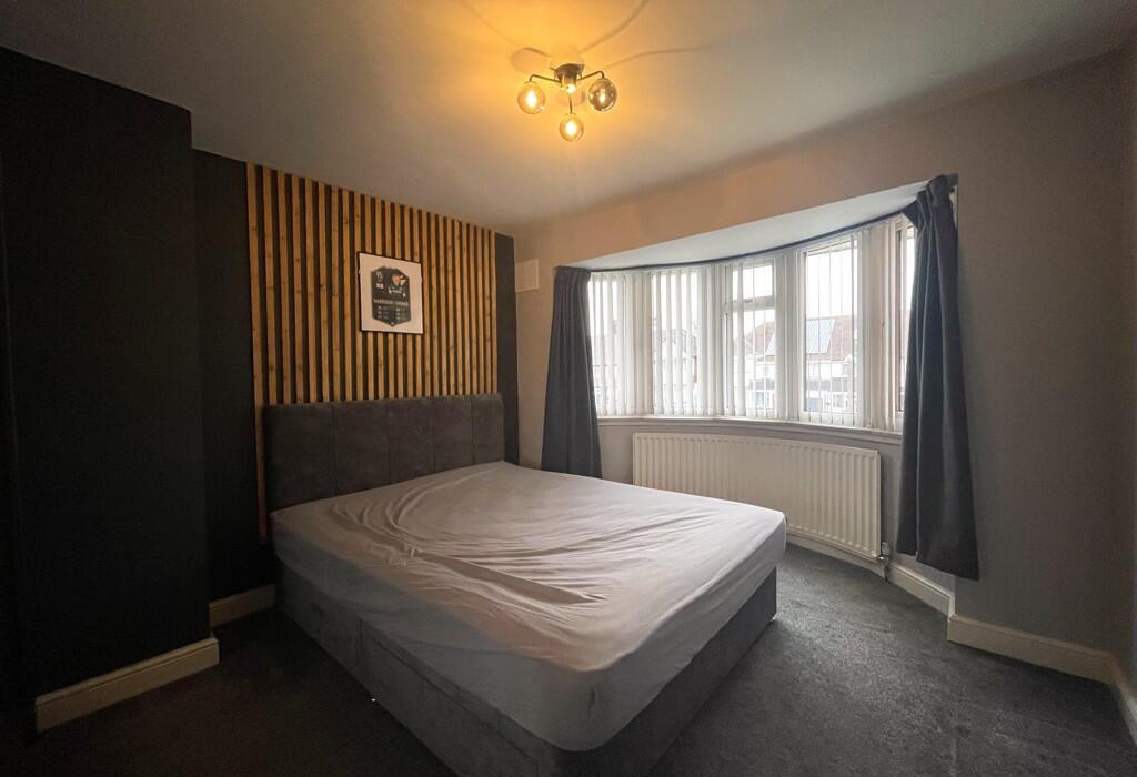 Additional image 13 of Hazelhurst Road, Birmingham, West Midlands