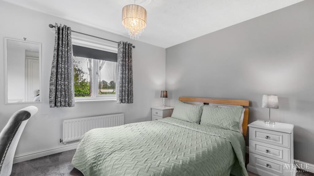 Additional image 21 of Chestnut House, 121 Sutton Road, Tamworth, B78 3PE