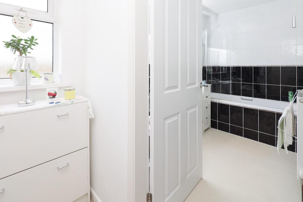 Additional image 9 of George Road, Water Orton, Birmingham