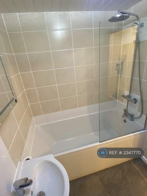 Additional image 7 of Kendal Grove, Solihull, B92