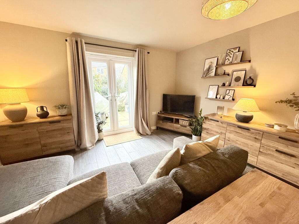 Additional image 3 of Berry Maud Lane, Shirley