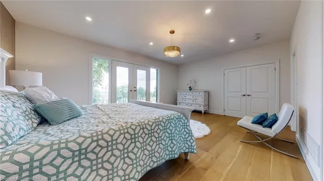 Additional image 38 of 382A Southcote Rd