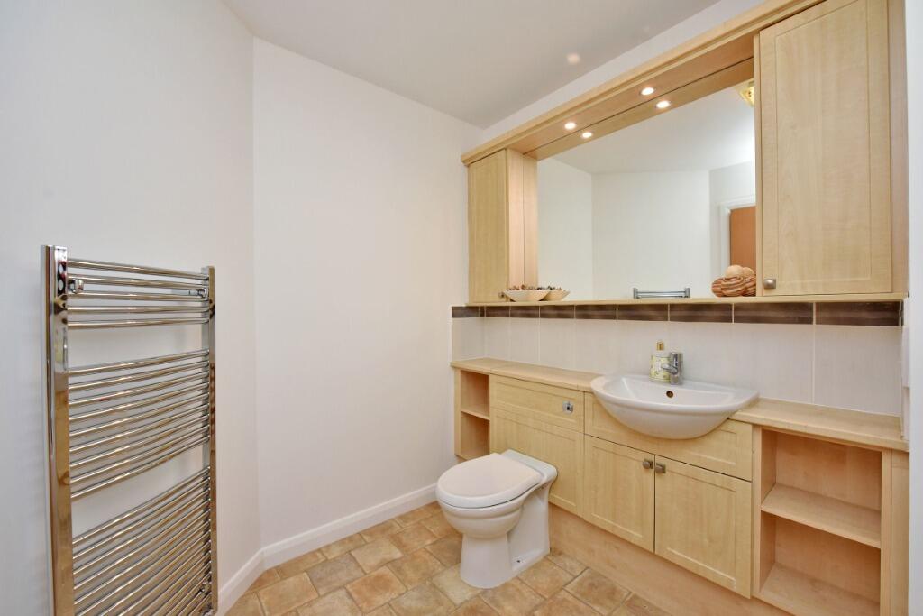 Additional image 19 of Rubislaw Square, Aberdeen, AB15