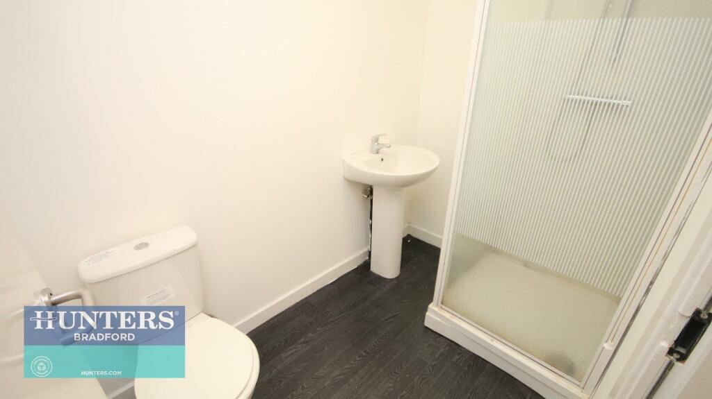 Additional image 7 of REF SR - 003, Cheapside Chambers, Manor Row Bradford, West Yorkshire, BD1 4HP