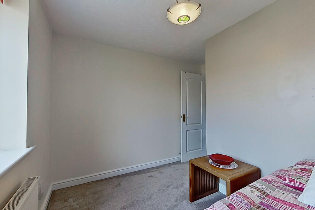 Additional image 13 of Hampton Close, New Oscott