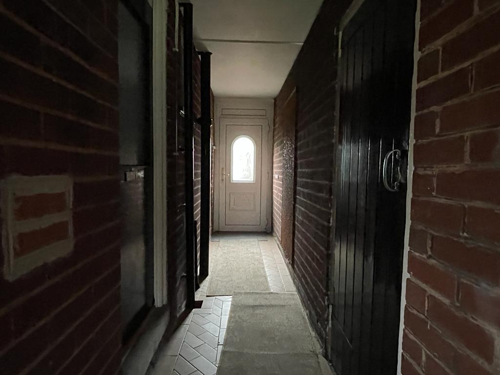 Additional image 28 of Hydes Road, West Bromwich, West Midlands, B71 2ED