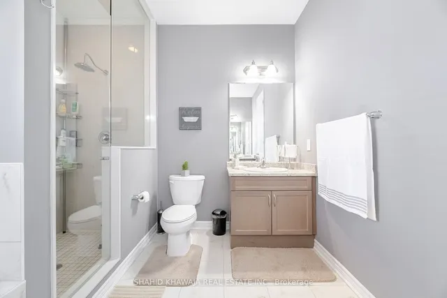 Additional image 27 of 1388 Connaught Terr