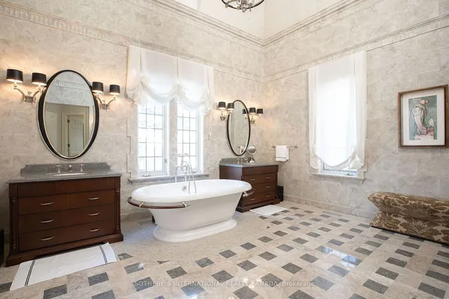 Additional image 19 of 45 Bayview Rdge