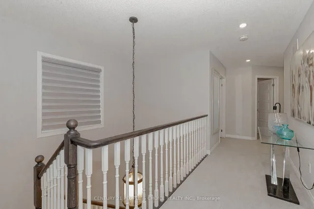 Additional image 21 of 461 Boyd Lane