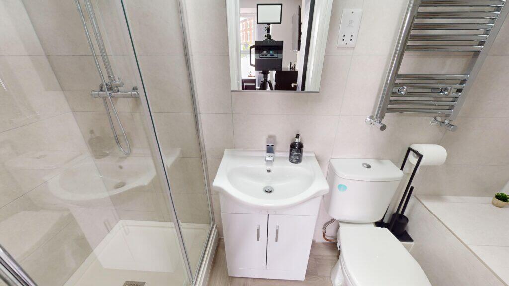 Additional image 4 of Park Hill Road, Harborne, B17 9HD