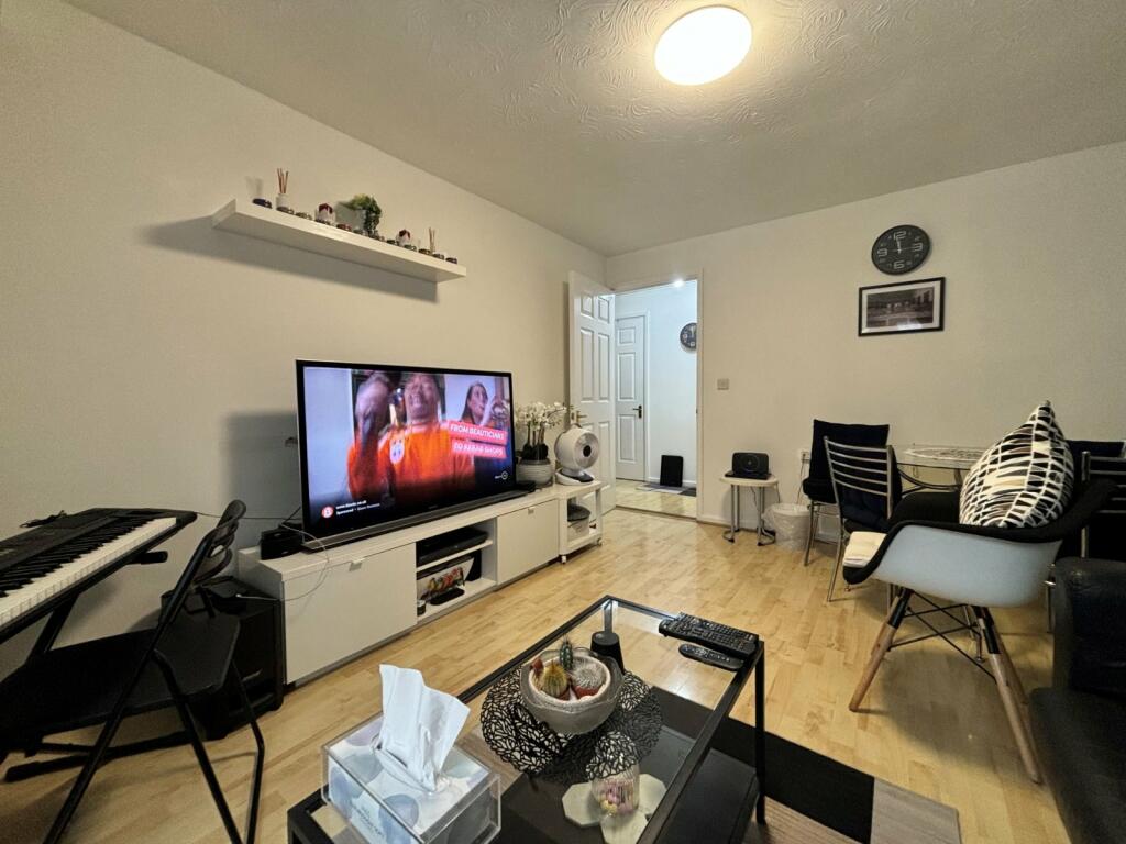 Additional image 2 of Bradford Street, Birmingham, West Midlands, B12