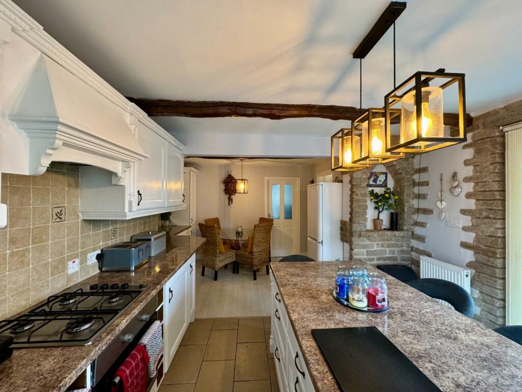 Additional image 13 of Briercliffe Road, Burnley